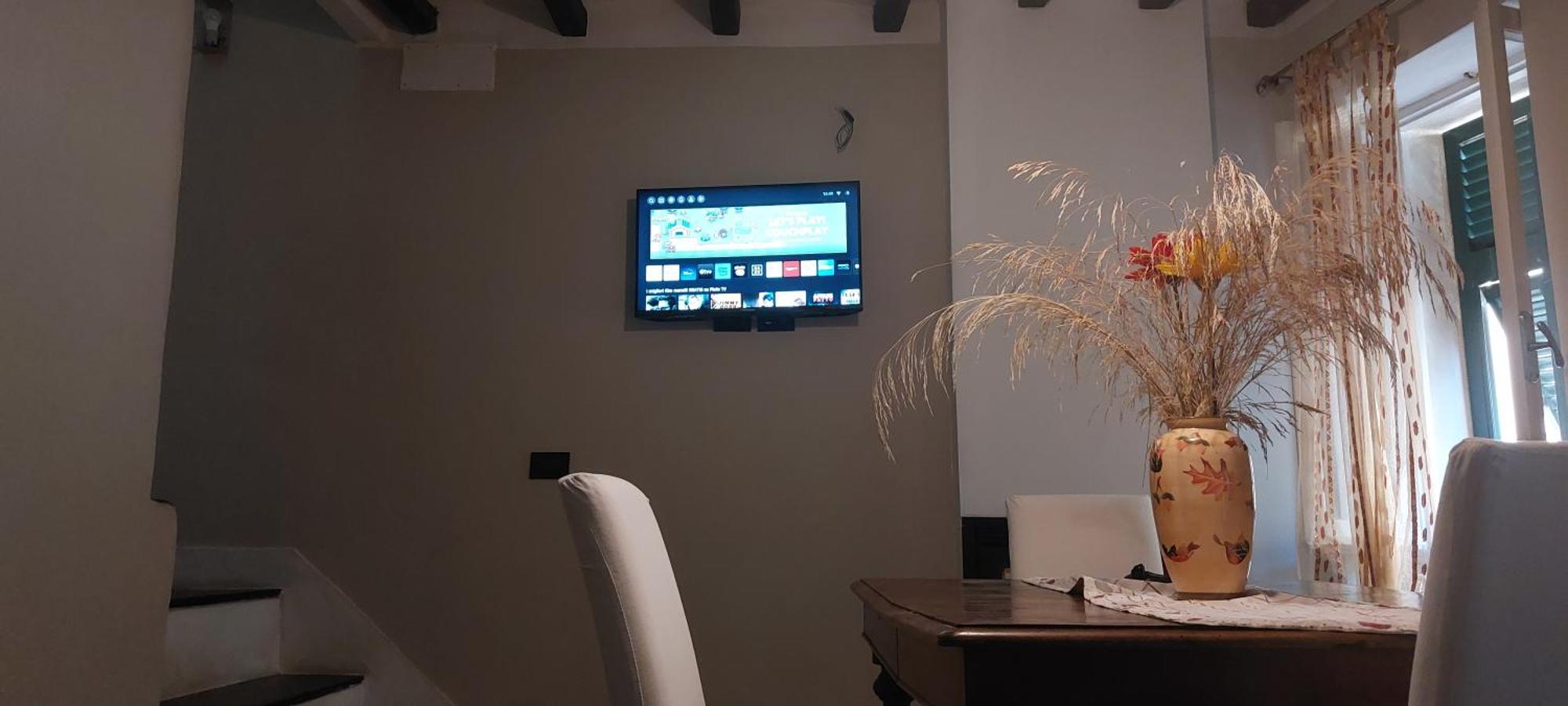 Montegrazie Apartment อิมเปรีอา ภายนอก รูปภาพ